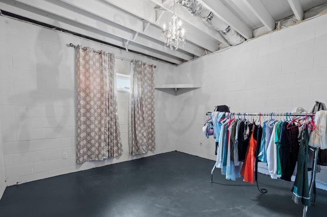 901 Hanly Lane, Frankfort, KY 40601