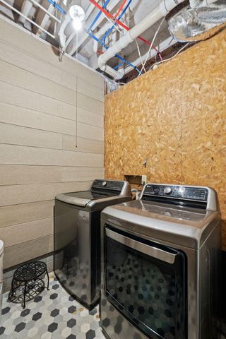 901 Hanly Lane, Frankfort, KY 40601