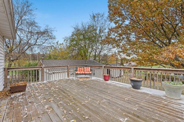 901 Hanly Lane, Frankfort, KY 40601