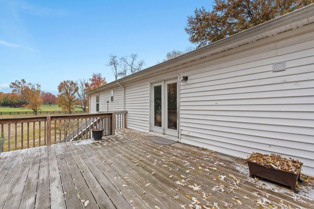 901 Hanly Lane, Frankfort, KY 40601
