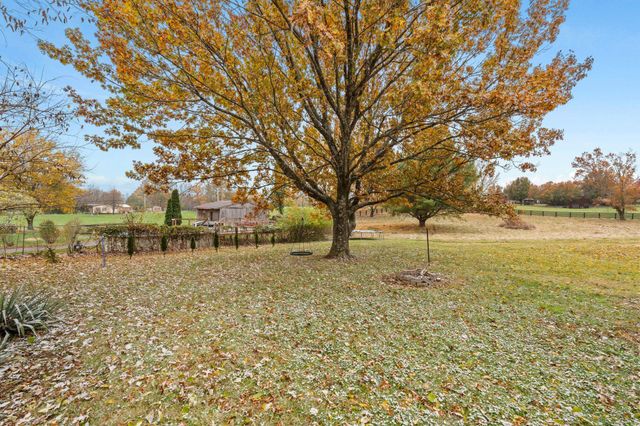 901 Hanly Lane, Frankfort, KY 40601