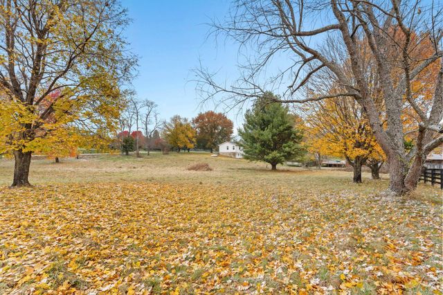 901 Hanly Lane, Frankfort, KY 40601