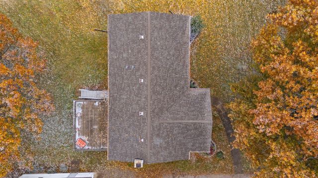 901 Hanly Lane, Frankfort, KY 40601