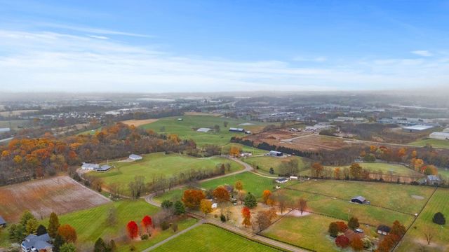 901 Hanly Lane, Frankfort, KY 40601