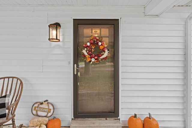 901 Hanly Lane, Frankfort, KY 40601