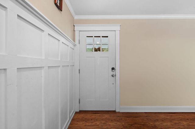 901 Hanly Lane, Frankfort, KY 40601