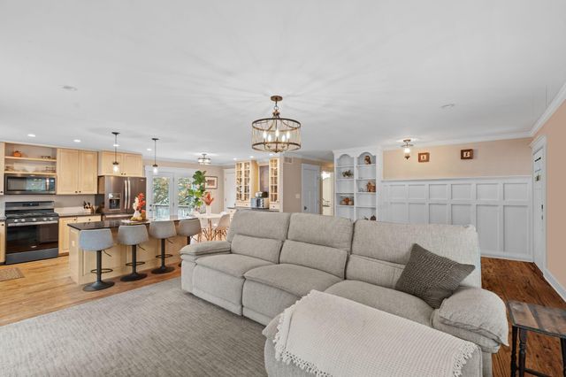 901 Hanly Lane, Frankfort, KY 40601