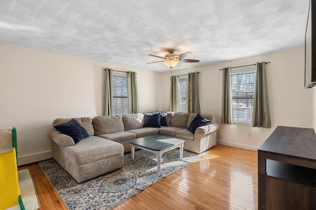 80 Dwight St, Haverhill, MA 01830