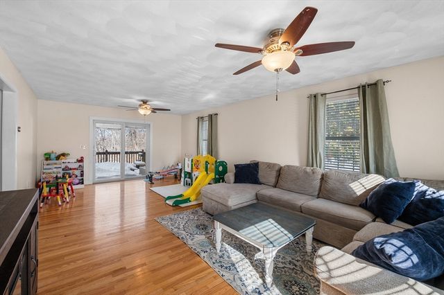 80 Dwight St, Haverhill, MA 01830