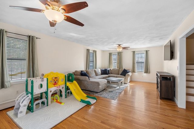 80 Dwight St, Haverhill, MA 01830