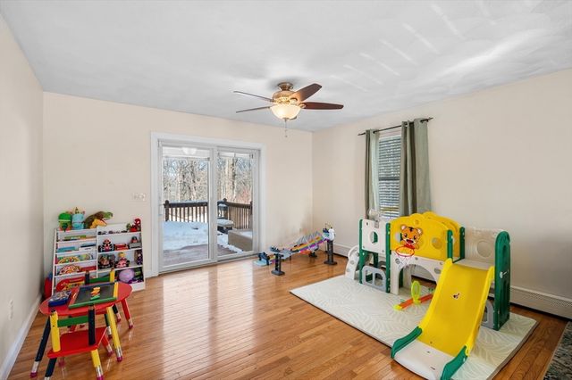 80 Dwight St, Haverhill, MA 01830