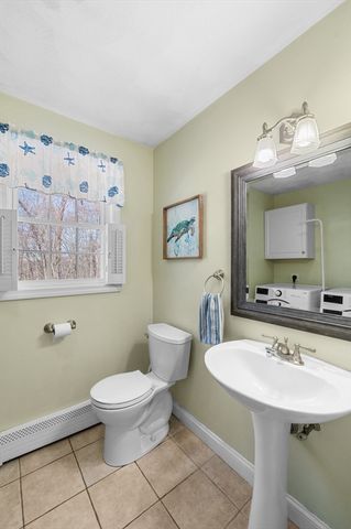 80 Dwight St, Haverhill, MA 01830