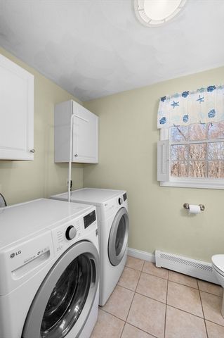 80 Dwight St, Haverhill, MA 01830