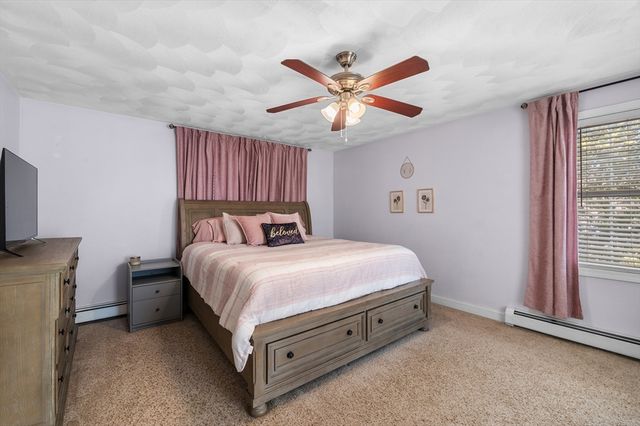 80 Dwight St, Haverhill, MA 01830