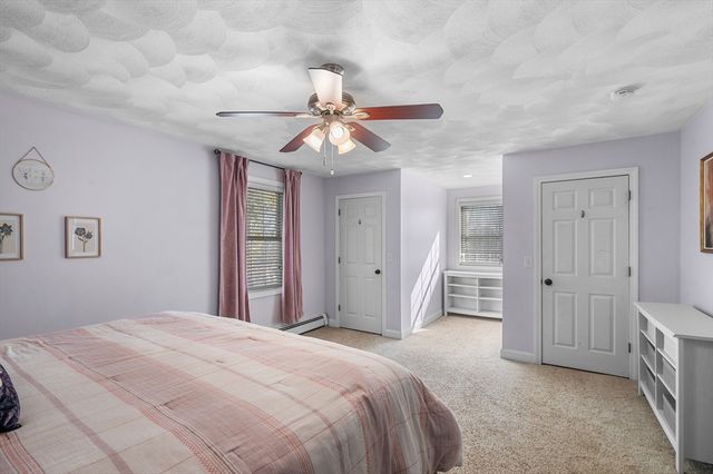 80 Dwight St, Haverhill, MA 01830