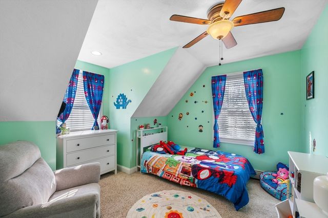 80 Dwight St, Haverhill, MA 01830