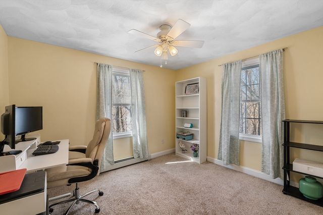 80 Dwight St, Haverhill, MA 01830