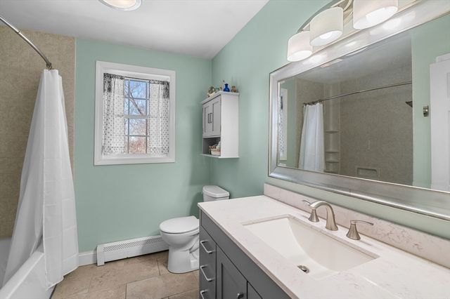 80 Dwight St, Haverhill, MA 01830