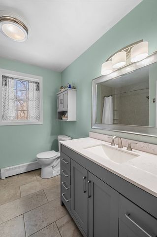 80 Dwight St, Haverhill, MA 01830