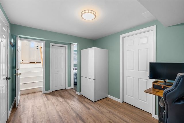 80 Dwight St, Haverhill, MA 01830