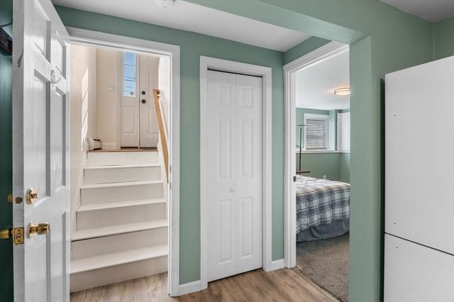 80 Dwight St, Haverhill, MA 01830