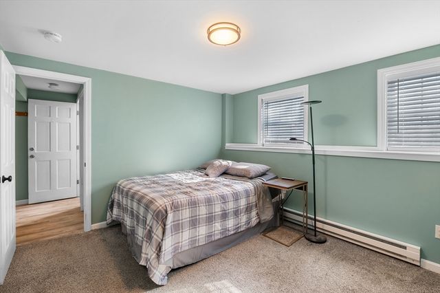 80 Dwight St, Haverhill, MA 01830