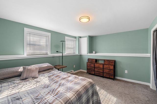 80 Dwight St, Haverhill, MA 01830