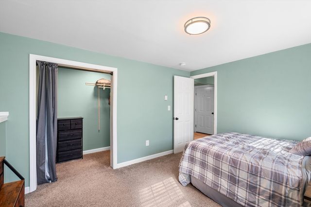 80 Dwight St, Haverhill, MA 01830