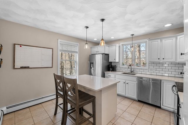 80 Dwight St, Haverhill, MA 01830