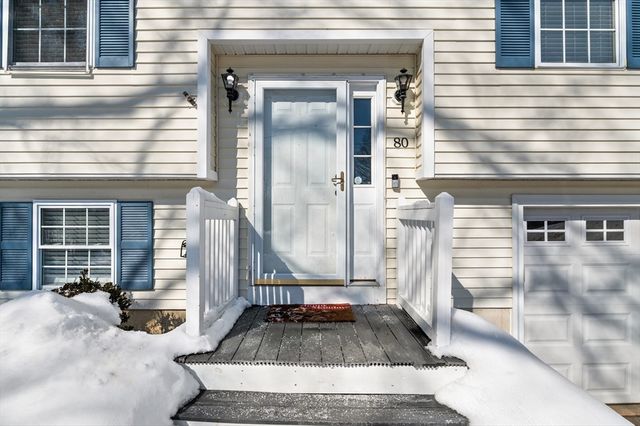 80 Dwight St, Haverhill, MA 01830