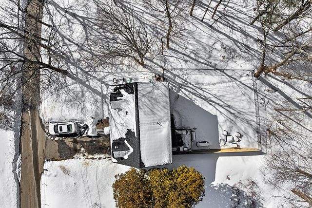 80 Dwight St, Haverhill, MA 01830