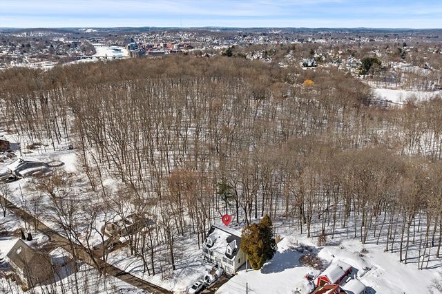 80 Dwight St, Haverhill, MA 01830