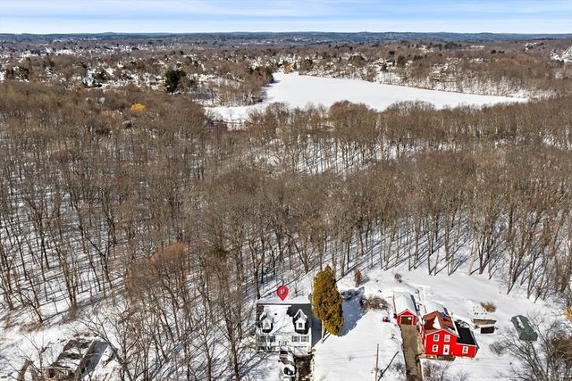 80 Dwight St, Haverhill, MA 01830