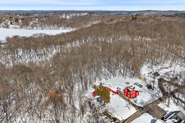 80 Dwight St, Haverhill, MA 01830