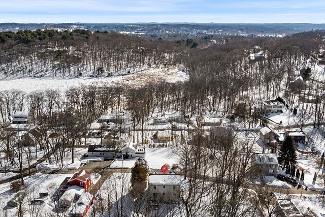 80 Dwight St, Haverhill, MA 01830