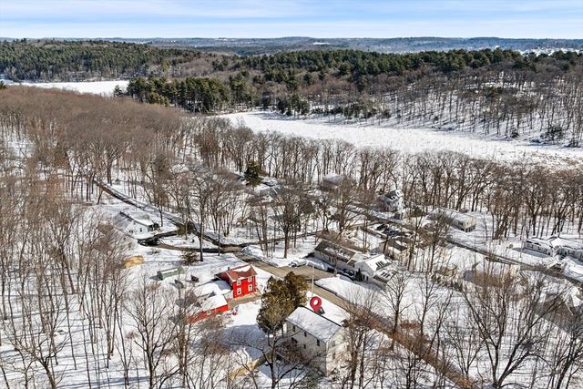 80 Dwight St, Haverhill, MA 01830