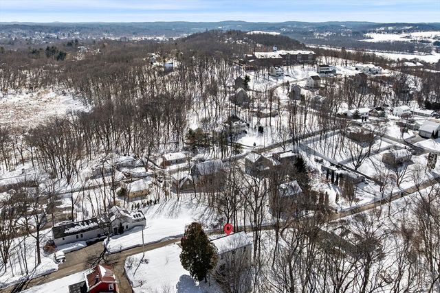 80 Dwight St, Haverhill, MA 01830