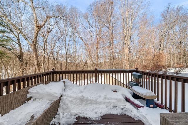 80 Dwight St, Haverhill, MA 01830