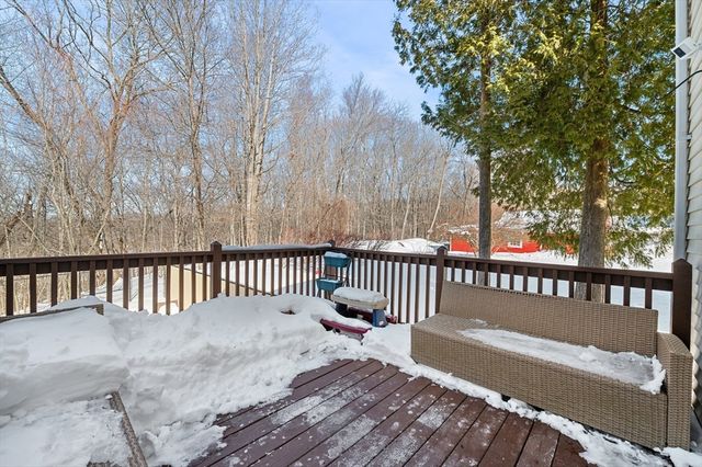 80 Dwight St, Haverhill, MA 01830