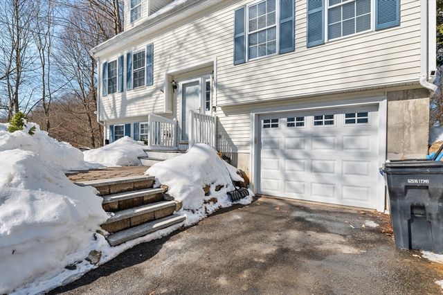 80 Dwight St, Haverhill, MA 01830