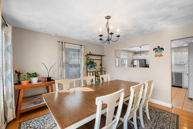 80 Dwight St, Haverhill, MA 01830