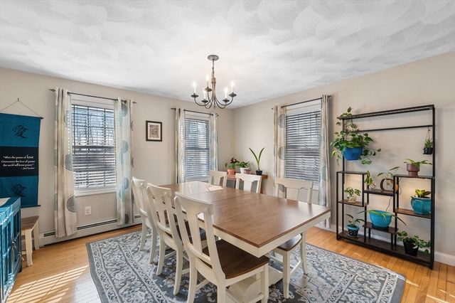 80 Dwight St, Haverhill, MA 01830