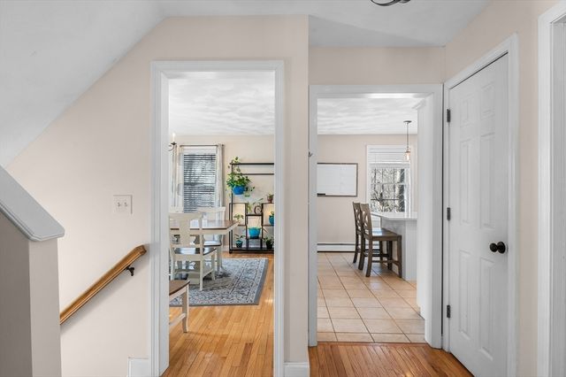 80 Dwight St, Haverhill, MA 01830