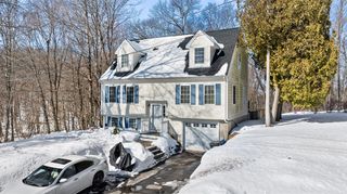 80 Dwight St, Haverhill, MA 01830