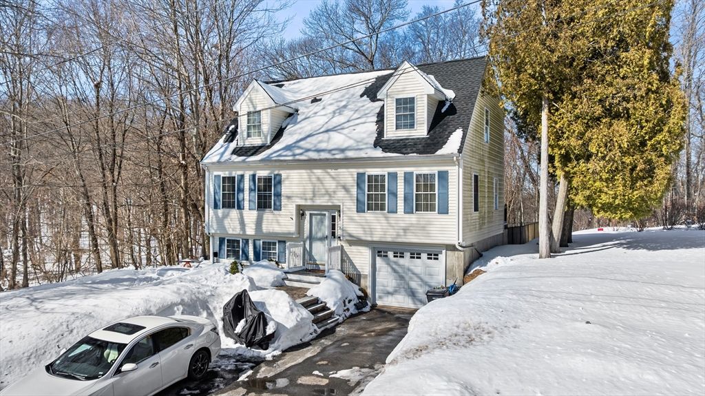 80 Dwight St, Haverhill, MA 01830