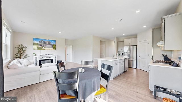 18069 S WHITE CEDAR CT, Milton, DE 19968