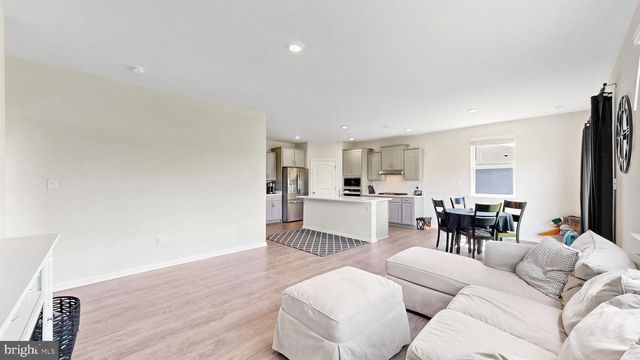 18069 S WHITE CEDAR CT, Milton, DE 19968