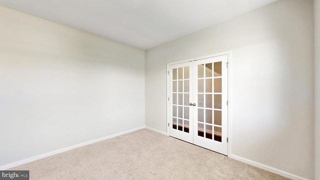 18069 S WHITE CEDAR CT, Milton, DE 19968