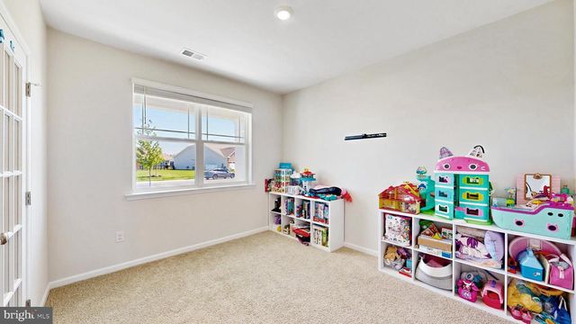 18069 S WHITE CEDAR CT, Milton, DE 19968