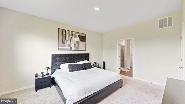 18069 S WHITE CEDAR CT, Milton, DE 19968